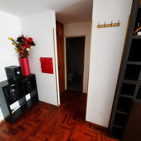 Departamento Nueva Cordoba Córdoba Exterior photo