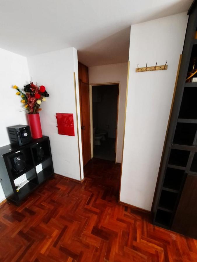 Departamento Nueva Cordoba Córdoba Exterior photo